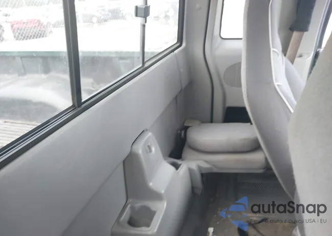 4F4ZR16V6XTM31769: 42171790