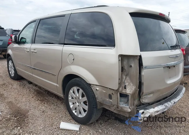 2C4RC1BG0FR654428: 42171808