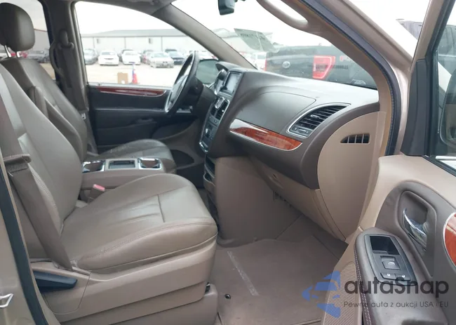 2C4RC1BG0FR654428: 42171808