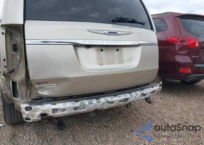 2C4RC1BG0FR654428: 42171808