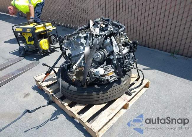 JN1EV7AP1JM364615: 42171810