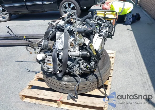 JN1EV7AP1JM364615: 42171810