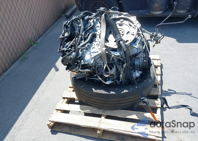 JN1EV7AP1JM364615: 42171810