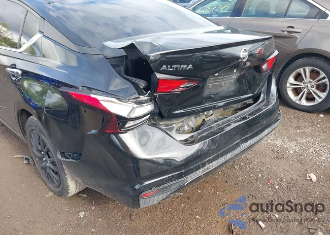 1N4BL4BV8LN316484: 42171815