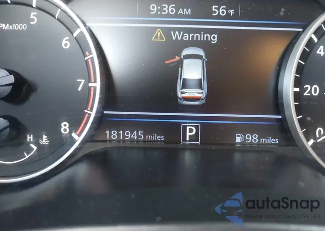 1N4BL4BV8LN316484: 42171815