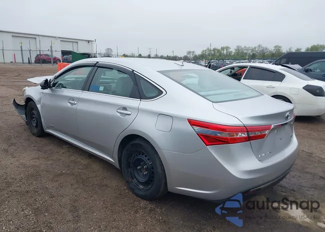 4T1BD1EB5DU013902: 42171819