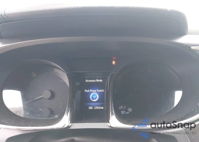 4T1BD1EB5DU013902: 42171819