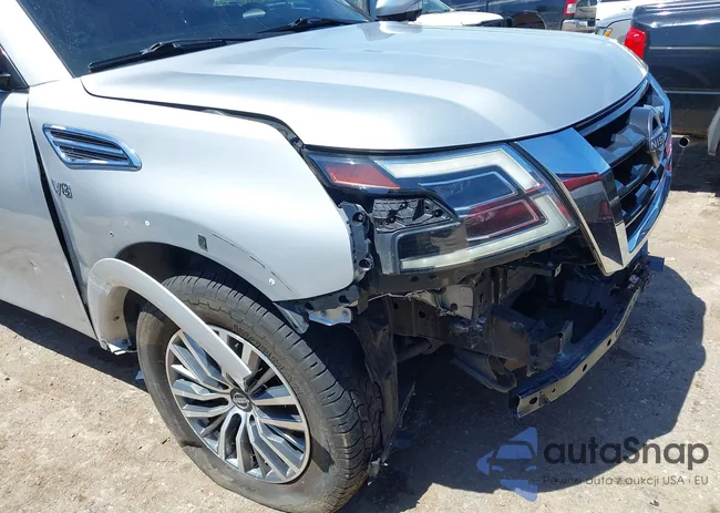 JN8AY2BA7M9371404: 42171825