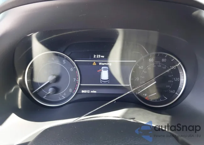 JN8AY2BA7M9371404: 42171825