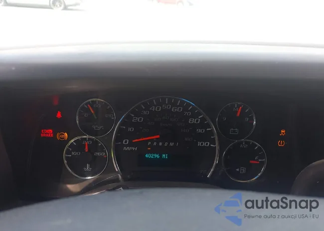 1GCWGAF72M1208980: 42171829