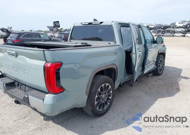 5TFJC5AB0RX003655: 42171832