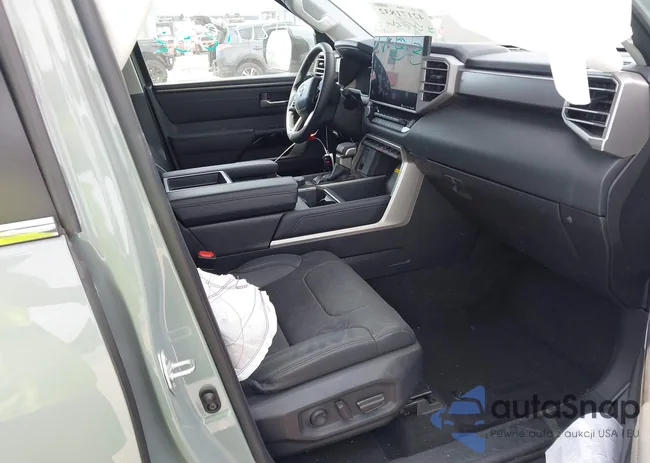 5TFJC5AB0RX003655: 42171832