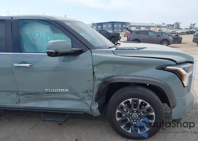 5TFJC5AB0RX003655: 42171832