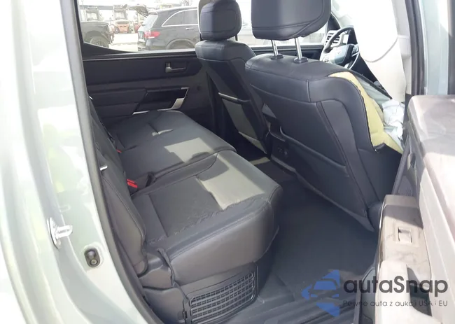 5TFJC5AB0RX003655: 42171832