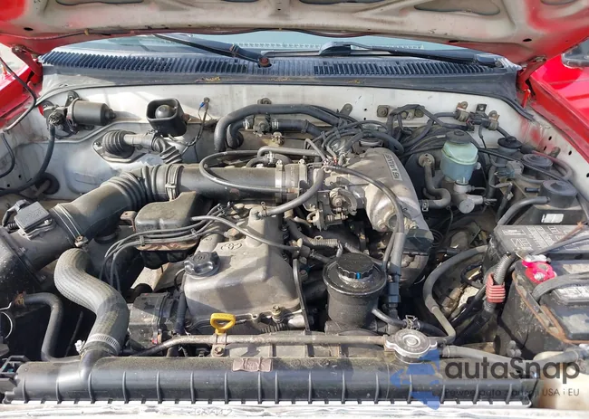 4TAWM72N8TZ158887: 42171836