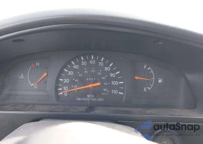 4TAWM72N8TZ158887: 42171836