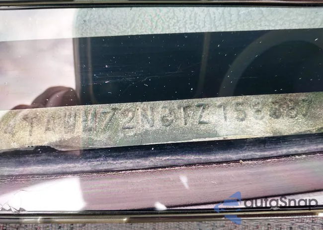 4TAWM72N8TZ158887: 42171836