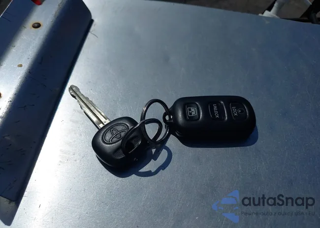 5TDBT44A55S243995: 42171846