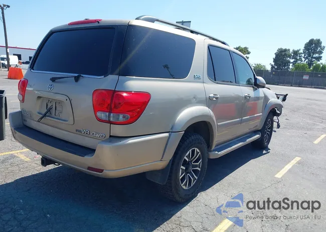 5TDBT44A55S243995: 42171846