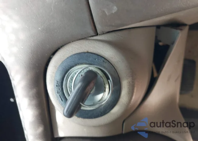 JT8BF28G7W5043183: 42171853