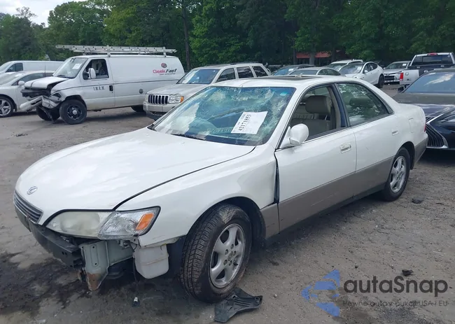 JT8BF28G7W5043183: 42171853