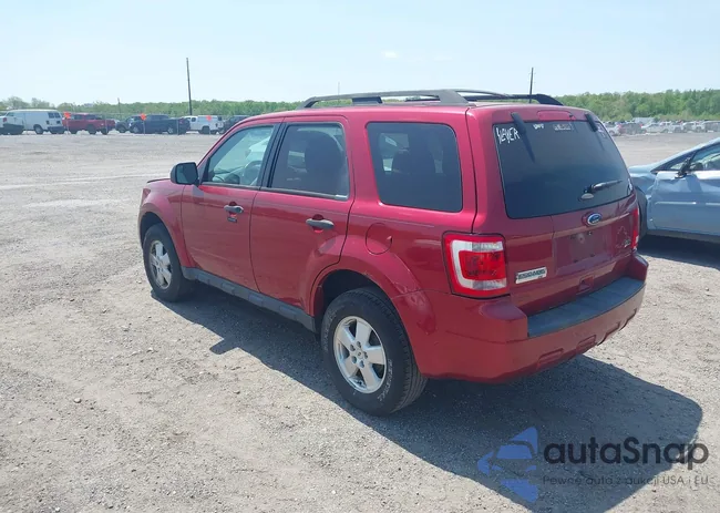 1FMCU9DG2CKC22752: 42171864