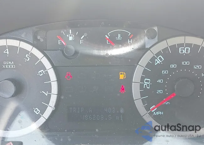 1FMCU9DG2CKC22752: 42171864