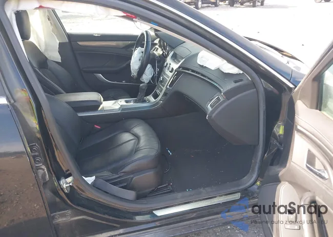 1G6DF577X80132164: 42171867