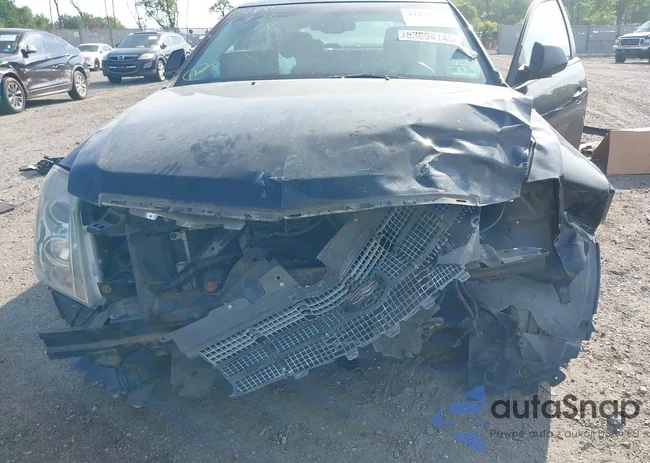 1G6DF577X80132164: 42171867