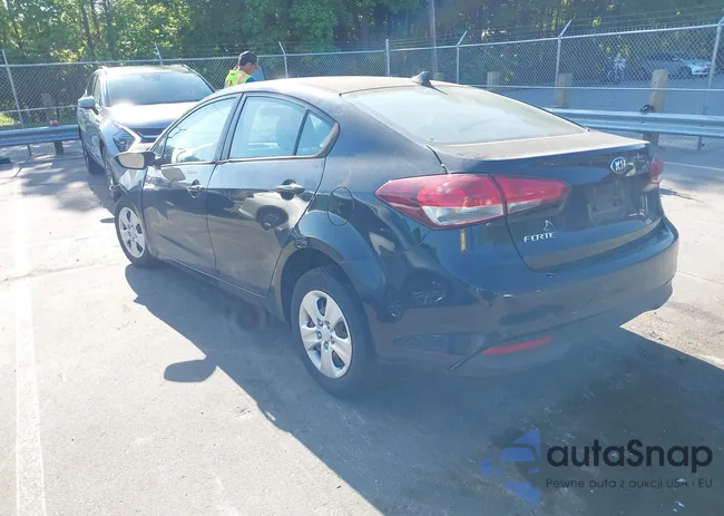 3KPFK4A75HE068286: 42171869