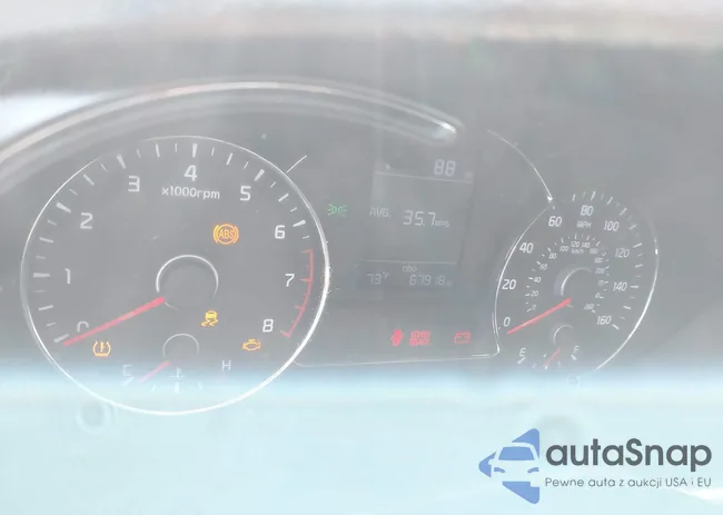 3KPFK4A75HE068286: 42171869