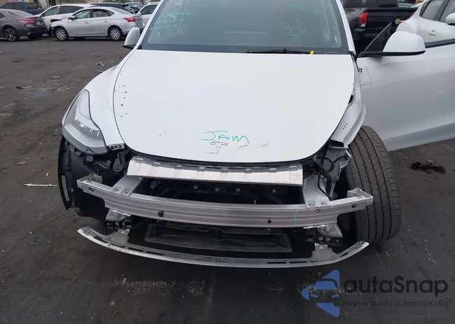 7SAYGDEE5PA063097: 42171871