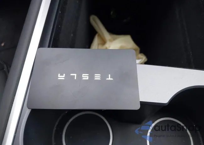 7SAYGDEE5PA063097: 42171871