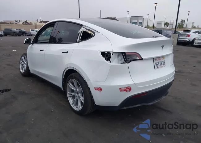 7SAYGDEE5PA063097: 42171871