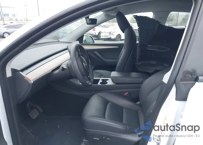 7SAYGDEE5PA063097: 42171871