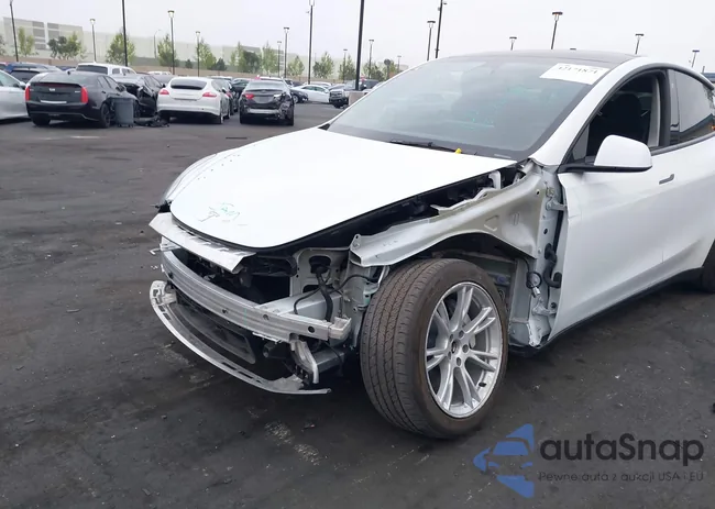 7SAYGDEE5PA063097: 42171871