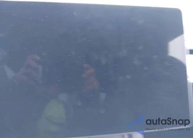 7SAYGDEE5PA063097: 42171871