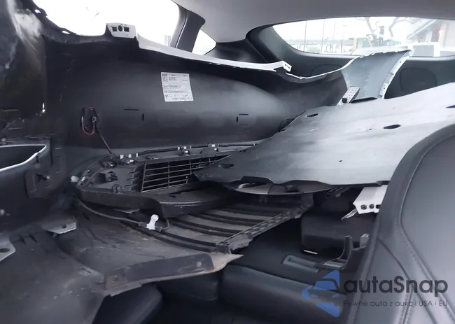 7SAYGDEE5PA063097: 42171871