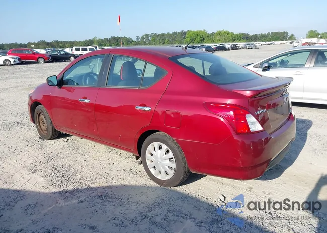 3N1CN7AP1GL863084: 42171874