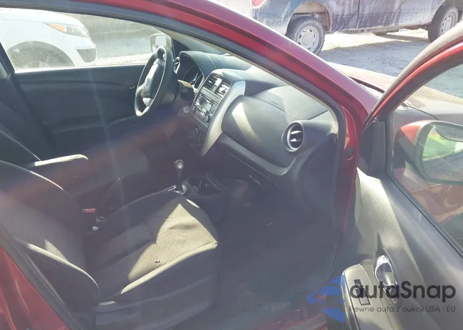 3N1CN7AP1GL863084: 42171874