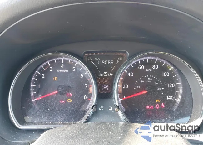 3N1CN7AP1GL863084: 42171874