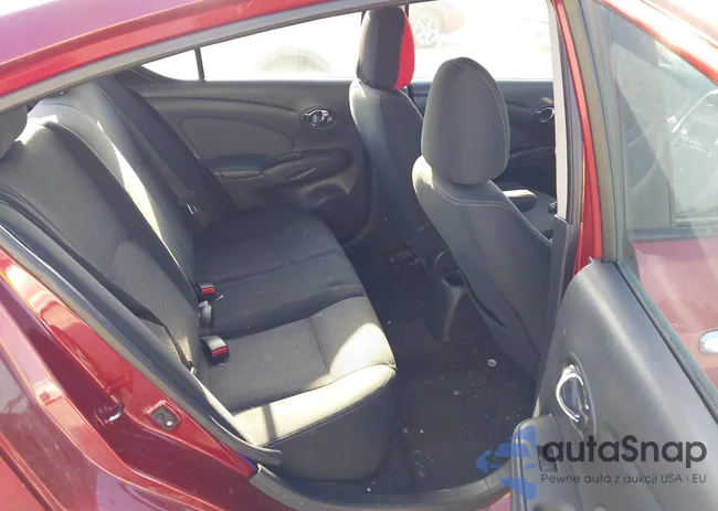 3N1CN7AP1GL863084: 42171874