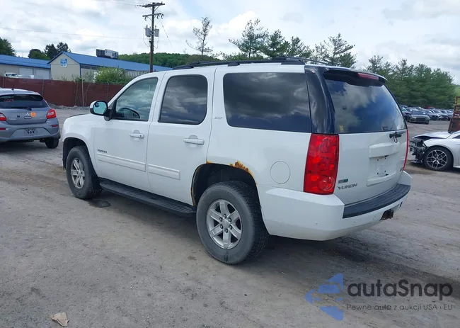 1GKS2CE08BR351612: 42171876