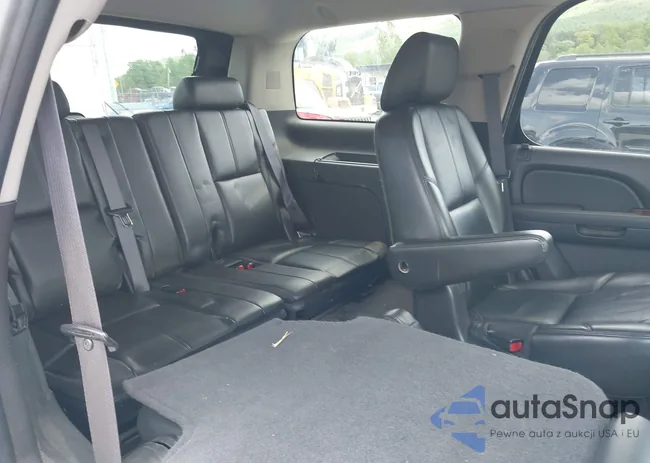 1GKS2CE08BR351612: 42171876