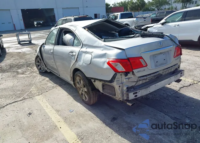 JTHBJ46G872076810: 42171890