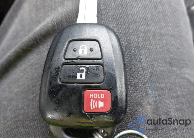 JTMRFREV4FJ015019: 42171898