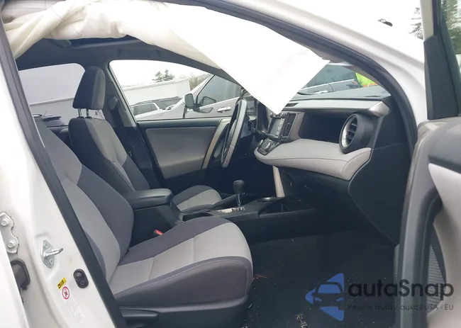 JTMRFREV4FJ015019: 42171898