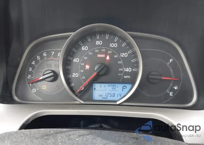 JTMRFREV4FJ015019: 42171898