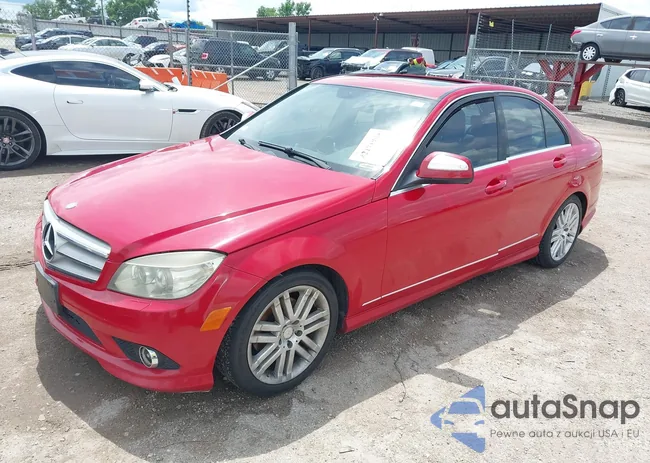 WDDGF54X58F049016: 42171900