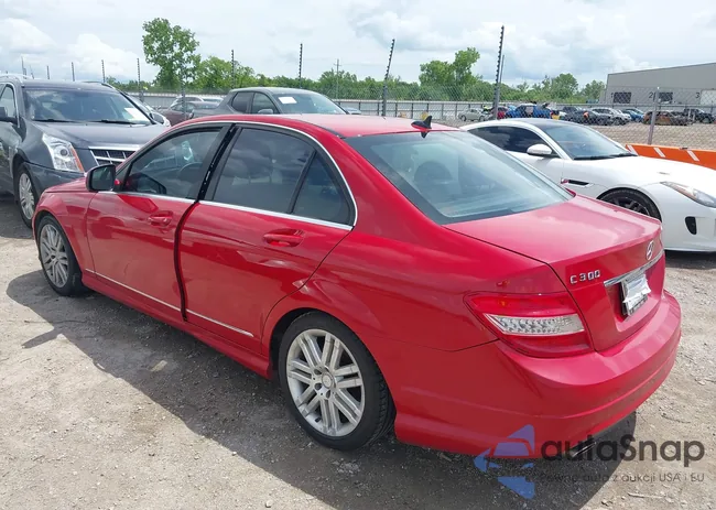 WDDGF54X58F049016: 42171900